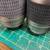 Nikon 2 thumbnail