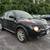 2013 NISSAN JUKE 3 thumbnail