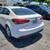 2017 KIA Forte GREAT CASH DEAL  * RUNS AND DRIVES GREAT.   * 13 thumbnail
