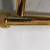 Jupiter CEB-630 Capitol Edition Tenor Trombone w/Case - Like New Cond. 11 thumbnail