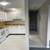 large 2 bed 1 bath 2 thumbnail
