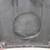 1968-72 CORVETTE L-88 STYLE HOOD 22 thumbnail