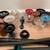 Quality Hookah and Accessories 6 thumbnail