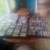 348 Rock and Roll Cassette Tapes vintage 1 thumbnail