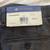 Ryan Seacrest Macy’s distinction checkered suit pants 34x30 2 thumbnail