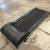 LifeSpan TR1200DT under desk treadmill 7 thumbnail