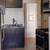 Large one bedroom apartment in prime Sunset 14 thumbnail