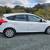 2012 Ford Focus Hatchback 105k miles runs & drives great! CC accepted! 2 thumbnail