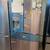 **WEEKEND SALES**15-20% OFF FRENCH DOOR FRIDGES**ON SALE NOW** 7 thumbnail