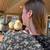 Chicks and Pullets available! 3 thumbnail