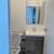 Shared 3-bedroom unit 2 thumbnail