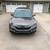 2016 Honda CRV 16 thumbnail