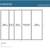 Retail Space for Rent on Warburton Ave., Hastings on Hudson! 3 thumbnail