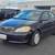 2007 Toyota Corolla LE Sedan 4D 3 thumbnail