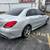 2015 Mercedes-Benz C-300 Sport package 3 thumbnail
