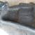 Mercedes w124  diesel   differential wagon coupe sedan 5 thumbnail