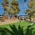 Smoke-Free Apartments, Heating, Picnic Area 7 thumbnail