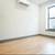 Gorgeous 2 Bedroom Unit in Luxury Building - Crown Heights 7 thumbnail