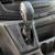 2024 Ford Transit Cargo Van   Full-size Cargo Van 5 thumbnail