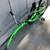 WeeRide Co-Pilot Trailer Bicycle (20" wheel) 5 thumbnail