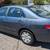 2003 Honda Accord LX Sedan, Grey, Excellent, 118K miles 2 thumbnail