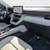 2025 Ford Explorer  Active SUV 20 thumbnail