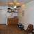Quiet 1-Bed Condo Near DTLA | Hardwood Floors, 2 Parking Spaces, Furni 13 thumbnail