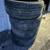 Tires 2 thumbnail
