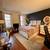 1 Bedroom available in sunny Adams Morgan apartment 1 thumbnail