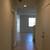 3445 N. Soledad Ave 2 thumbnail