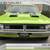1972 Dodge Demon 340 16 thumbnail