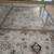 Coffee table 5 thumbnail