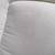 thin mattress single bed 7 thumbnail