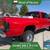 2001 DODGE RAM 3500 SLT LARAMIE 4X4 5.9L CUMMINS DIESEL MANUAL 11 thumbnail