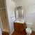3 Bedroom 2 Bath Duplex with Garage in Springville 6 thumbnail