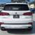 2022 BMW X5 AWD All Wheel Drive Certified Electric xDrive40i SUV 4 thumbnail
