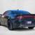 Used 2023 Dodge Charger for sale in Sterling -  Washington - NO HAGGLE/SO EASY 8 thumbnail