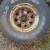 4 - 16" - 6 bolt wheels 1 thumbnail