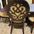 Dining Table W/ 6 Chairs 3 thumbnail