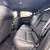 🚗 2020 MAZDA3 PREFERRED HATCHBACK – AWD • Low Miles • Heated Seats 7 thumbnail