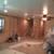 Remodeling Commercial & Residential 3 thumbnail