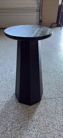 Side table 1