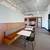 Join the Collaborative Network with a Hot Desk Membership $129 2 thumbnail