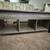 Coffee table 1 thumbnail