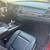 2012 BMW X5 xDrive35i Premium AWD 4dr SUV 128k MILE 11 thumbnail