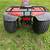 1980 Honda 3 wheeler Atc 185 4 thumbnail