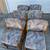 Kitchen table w/6 chairs 2 thumbnail