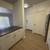 Cozy Valencia 1 Bed 1 Bath- Fully Equipped Kitchen & In Unit W&D! 3 thumbnail