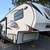 2013 Copper Copper 5th wheel:::::::::///:/:::::::::::::::: 1 thumbnail