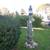 custom lamp post 2 thumbnail